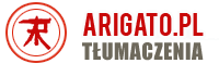 T�umacz chorwacki K�DZIERZYN KO�LE